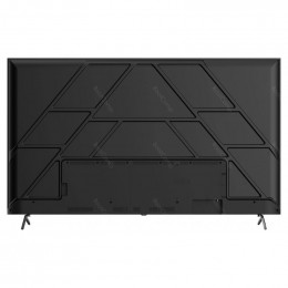 Телевизор 75” Digma DM-LED75UQB31                                                                                                                                                                                                                         