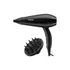 Фен Babyliss D563DE 