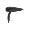 Фен Babyliss D563DE 