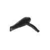 Фен Babyliss D563DE 