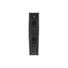 Фен Babyliss D563DE 