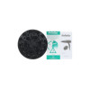 Фен Babyliss D563DE 