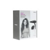 Фен Babyliss D563DE 