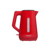 Электрический чайник Bosch TWK 1M124 