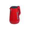 Электрический чайник Bosch TWK 1M124 