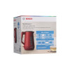 Электрический чайник Bosch TWK 1M124 