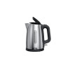 Электрический чайник Braun WK1500BK 