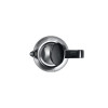 Электрический чайник Braun WK1500BK 