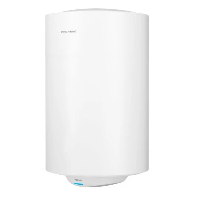 Водонагреватель Royal Thermo RWH 80 Trend                                                                                                                                                                                                                 