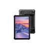 Планшет BlackView ACTIVE 10 Pro 12/256 ГБ чёрный 