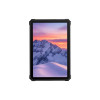 Планшет BlackView ACTIVE 10 Pro 12/256 ГБ чёрный 