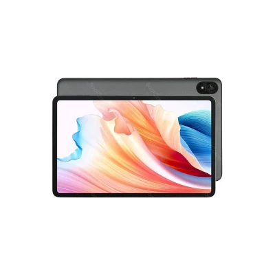 Планшет BlackView Tab 18 12” 8/256 ГБ серый                                                                                                                                                                                                               