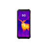 Смартфон Blackview BL9000 Pro 12/512 чёрный 