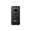 Смартфон Blackview BL9000 Pro 12/512 чёрный 
