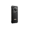Смартфон Blackview BL9000 Pro 12/512 чёрный 