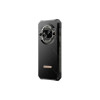 Смартфон Blackview BL9000 Pro 12/512 чёрный 