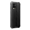 Смартфон Blackview BV4800 Pro 4/128 чёрный 