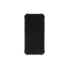 Смартфон Blackview BV5300 Plus 8/128 зелёный 