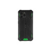Смартфон Blackview BV5300 Plus 8/128 зелёный 