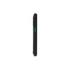 Смартфон Blackview BV5300 Plus 8/128 зелёный 