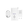 Смартфон Blackview BV5300 Plus 8/128 зелёный 