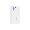 Смартфон Blackview BV5300 Plus 8/128 зелёный 