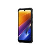 Смартфон Blackview BV5300 Plus 8/128 оранжевый 