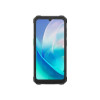 Смартфон Blackview BV5300 Plus 8/128 чёрный 