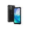 Смартфон Blackview BV5300 Plus 8/128 чёрный 