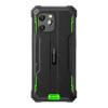 Смартфон Blackview BV8900 8/256 зелёный 
