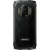 Смартфон Blackview BV9300 Pro 12/256 чёрный 