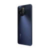 Смартфон Blackview COLOR 8 8/256 серый 