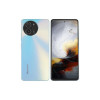 Смартфон Blackview SHARK 8 8/256 голубой 