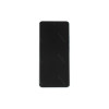 Смартфон Blackview SHARK 8 8/256 голубой 