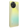 Смартфон Blackview SHARK 8 8/256 золотой 