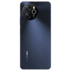 Смартфон Blackview SHARK 8 8/256 серый 