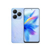 Смартфон Blackview SHARK 9 8/256 синий 