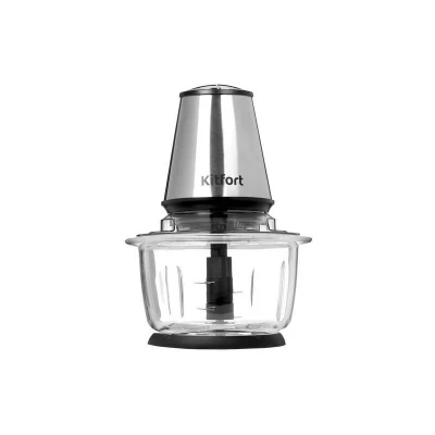 Измельчитель KITFORT KT-1389                                                                                                                                                                                                                              