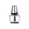 Измельчитель KITFORT KT-1389 