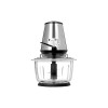 Измельчитель KITFORT KT-1389 