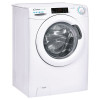 Стиральная машина Candy CSO4 1275TE/1-S 