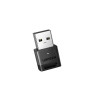 Адаптер Bluetooth UGREEN CM591 (35995) 