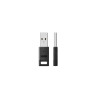Адаптер Bluetooth UGREEN CM591 (35995) 
