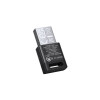 Адаптер Bluetooth UGREEN CM591 (35995) 