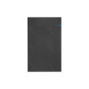Внешний бокс для HDD Ugreen US221 (30847) 