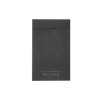 Внешний бокс для HDD Ugreen US221 (30847) 