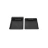 Внешний бокс для HDD Ugreen US221 (30847) 