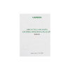 Внешний бокс для HDD Ugreen US221 (30847) 