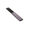 Внешний бокс для SSD M2 Ugreen CM400 (10902) 