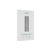 Внешний бокс для SSD M2 Ugreen CM400 (10902) 